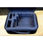 Taranis X9D Eva Case